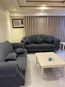 Apartment in Al Madinah near Al Haram - görsel 9