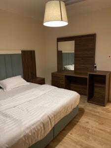 Apartment in Al Madinah near Al Haram - görsel 13