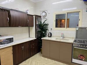 Apartment in Al Madinah near Al Haram - görsel 8