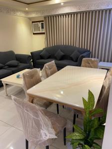 Apartment in Al Madinah near Al Haram - görsel 7