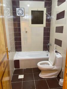 Apartment in Al Madinah near Al Haram - görsel 10