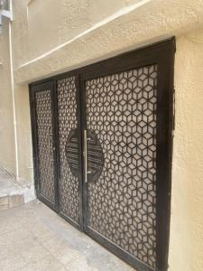 رواق 3 - تصویر 2