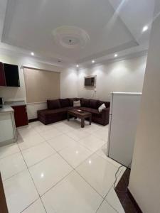 Abdulaziz Apartments - gambar 18