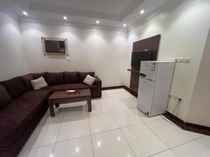 Abdulaziz Apartments - gambar 21