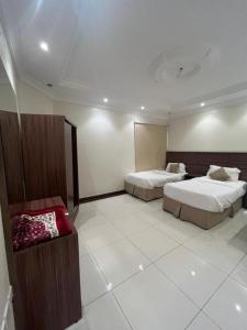 Abdulaziz Apartments - gambar 23