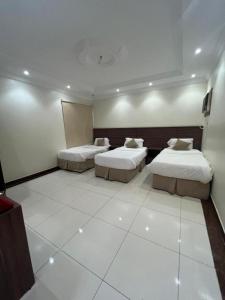 Abdulaziz Apartments - gambar 10