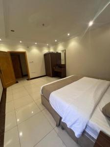 Abdulaziz Apartments - gambar 27
