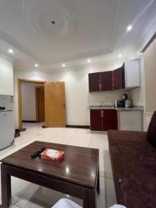 Abdulaziz Apartments - gambar 25
