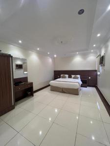 Abdulaziz Apartments - gambar 20