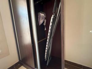 Abdulaziz Apartments - gambar 28