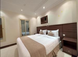Abdulaziz Apartments - gambar 12