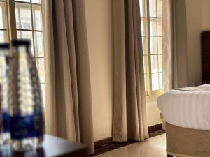 Abdulaziz Apartments - gambar 26