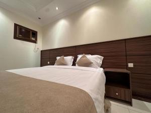 Abdulaziz Apartments - gambar 29