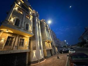 Abdulaziz Apartments - gambar 11