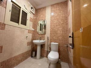 Abdulaziz Apartments - gambar 6