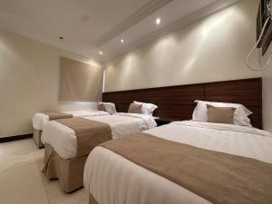 Abdulaziz Apartments - gambar 9