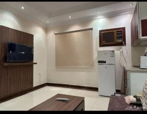 Abdulaziz Apartments - gambar 8