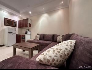 Abdulaziz Apartments - gambar 4