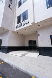 Aroma City Hotel - image 5