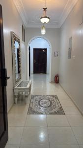 Apartment in Al Madinah near the Train and Airport - imej 10