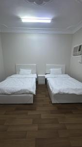 Apartment in Al Madinah near the Train and Airport - imej 6
