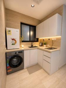 Luxury Studio Near Al Haram And City Center - image 10