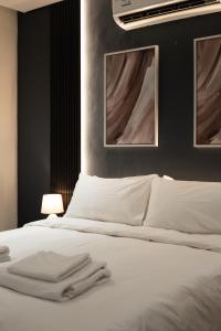 Sakinah Residences - Al Jamawat - afbeelding 23