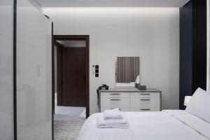 Sakinah Residences - Al Jamawat - afbeelding 24