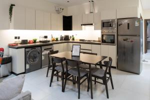 Sakinah Residences - Al Jamawat - afbeelding 27