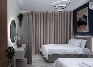 Sakinah Residences - Al Jamawat - afbeelding 1