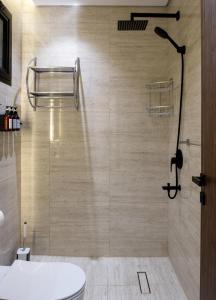 Sakinah Residences - Al Jamawat - afbeelding 9