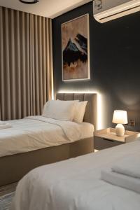 Sakinah Residences - Al Jamawat - afbeelding 6