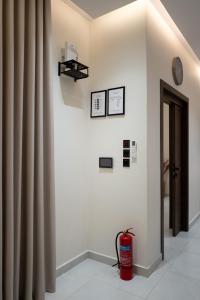 Sakinah Residences - Al Jamawat - afbeelding 5