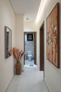 Sakinah Residences - Al Jamawat - afbeelding 16