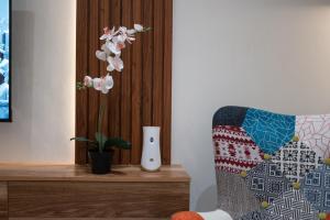 Sakinah Residences - Al Jamawat - afbeelding 11