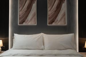 Sakinah Residences - Al Jamawat - afbeelding 19