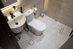 Sakinah Residences - Al Jamawat - afbeelding 10