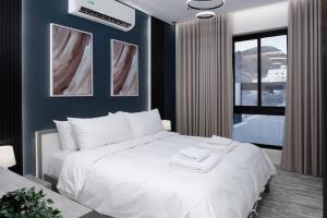 Sakinah Residences - Al Jamawat - afbeelding 22