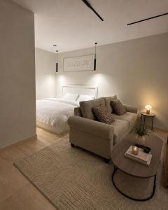 Luxury Studio Near Al Haram And City Center - image 13