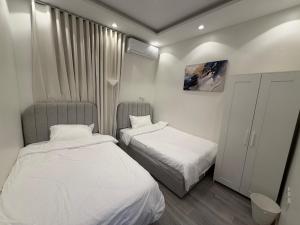 Apartment in Madinah - afbeelding 18
