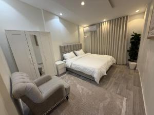 Apartment in Madinah - afbeelding 21
