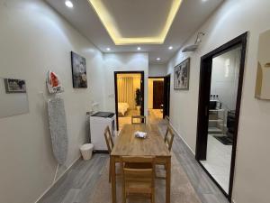 Apartment in Madinah - afbeelding 22
