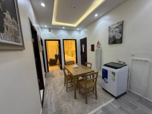 Apartment in Madinah - afbeelding 23