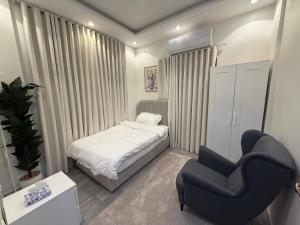 Apartment in Madinah - afbeelding 17