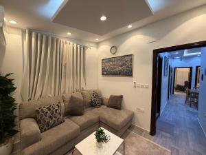Apartment in Madinah - afbeelding 19