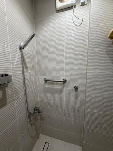 Apartment in Madinah - afbeelding 20