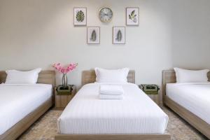 Taiba Luxury Apartments 3 Bedrooms 5 Mins To Haram! - gambar 28