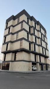 شقة العز - صورة 6