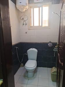 Makeen Furnished Apartments 1 - image 34