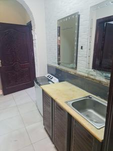Makeen Furnished Apartments 1 - image 9